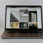 Duis diam nibh, maximus quis enim sit fringilla