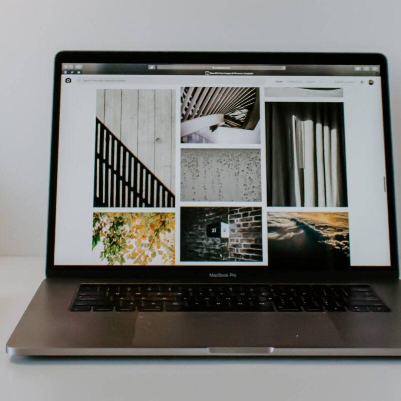 Duis diam nibh, maximus quis enim sit fringilla