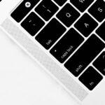 Pellentesque sit amet metus commodo