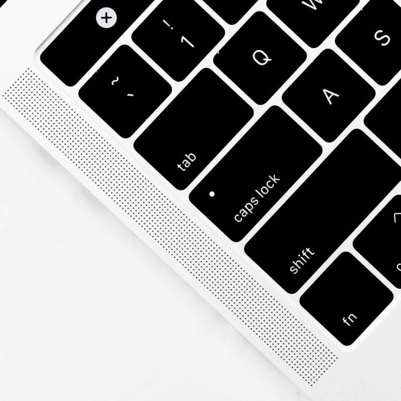 Pellentesque sit amet metus commodo