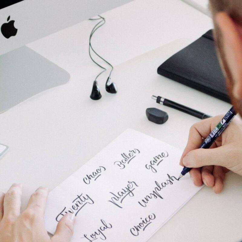 Excepteur sint occaecat cupidatat non proident